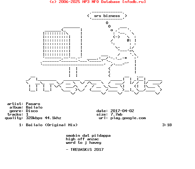 Pasaro-Bailalo-WEB-2017