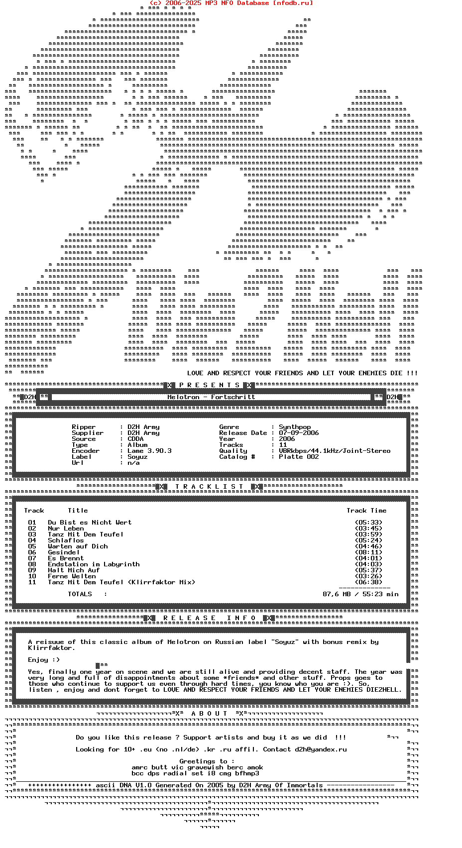 Melotron-Fortschritt-Reissue_With_Bonus-2006-D2H