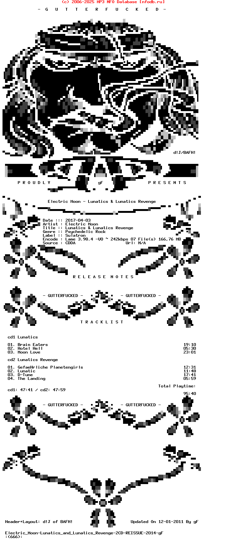 Electric_Moon-Lunatics_And_Lunatics_Revenge-2CD-Reissue-2014