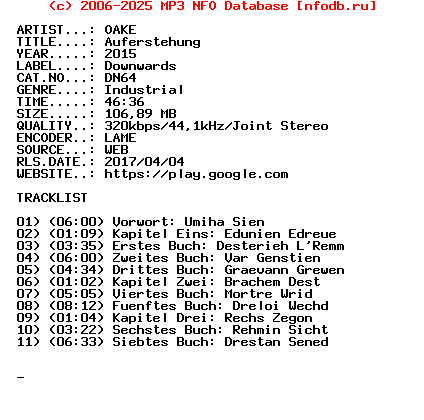 Oake-Auferstehung-(DN64)-WEB-2015