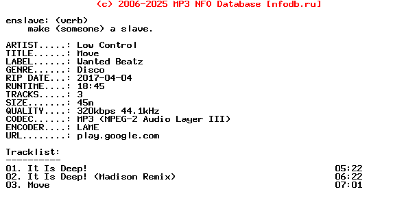 Low_Control-Move-WEB-2017