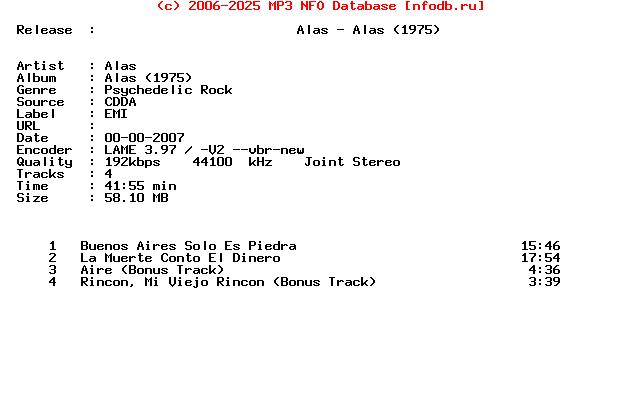 Alas-Alas_(1975)-Remastered_And_Expanded_Cd-SP-2007