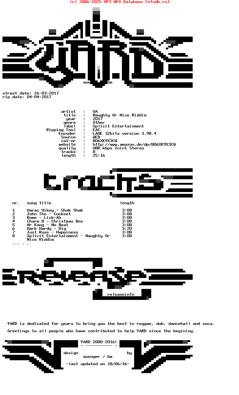 VA-Naughty_Or_Nice_Riddim-(B06XK9X3CQ)-WEB-2017-YARD