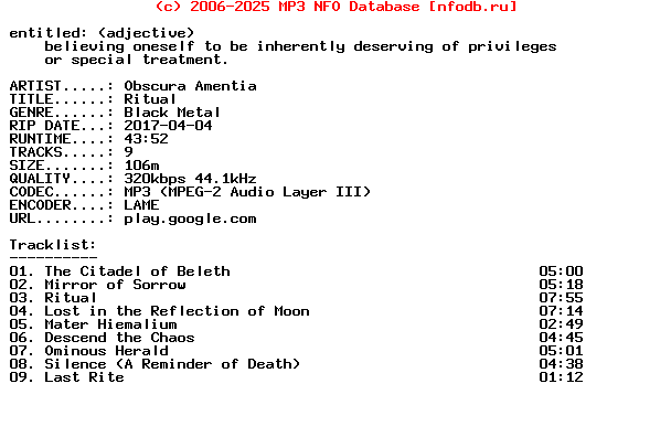 Obscura_Amentia-Ritual-WEB-2012