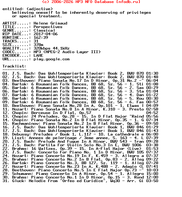 Helene_Grimaud-Perspectives-WEB-2017