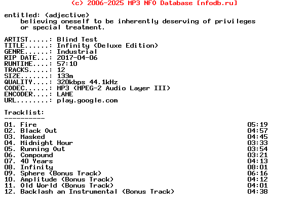 Blind_Test-Infinity_(DELUXE_EDITION)-Bonus_Tracks-WEB-2017