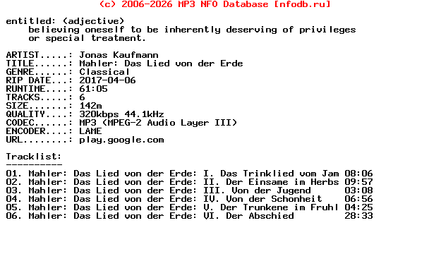 Jonas_Kaufmann-Mahler_Das_Lied_Von_Der_Erde-WEB-DE-2017