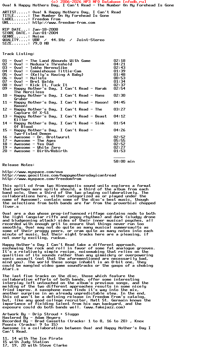 Ova_And_Happy_Mothers_Day_I_Cant_Read-The_Number_On_My_Forehead_Is_Gone-(SPLIT)-2004