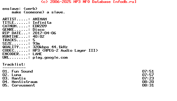 Animam-Infinita-(EDR209)-WEB-2017