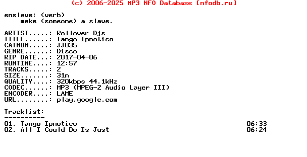 Rollover_Djs-Tango_Ipnotico-(JJ035)-WEB-2017