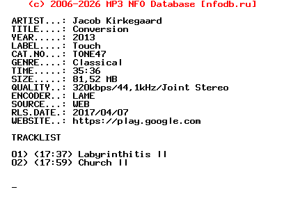 Jacob_Kirkegaard-Conversion-(TONE47)-WEB-2013