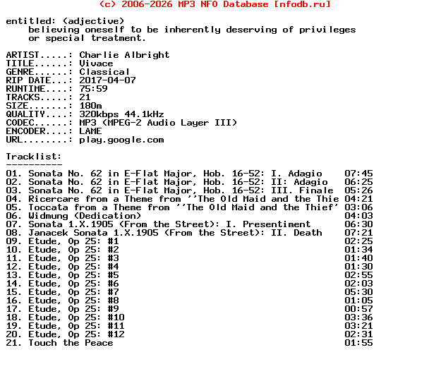 Charlie_Albright-Vivace-WEB-2011