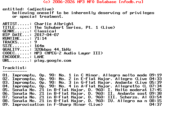 Charlie_Albright-The_Schubert_Series_Pt_1_(LIVE)-WEB-2017