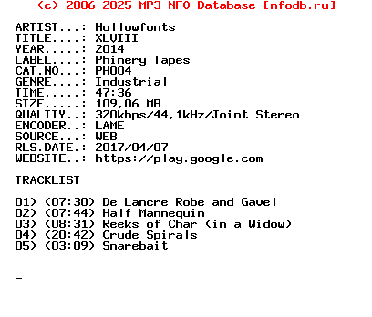 Hollowfonts-Xlviii-(PH004)-WEB-2014