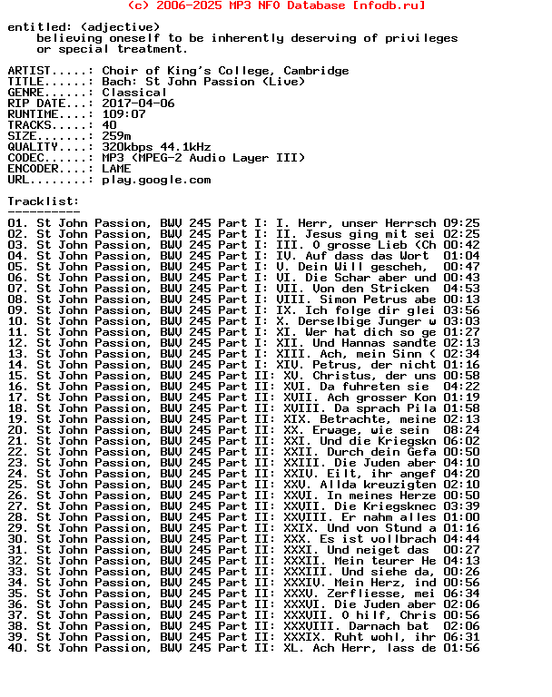 Choir_Of_Kings_College_Cambridge-Bach_St_John_Passion_(LIVE)-WEB-2017