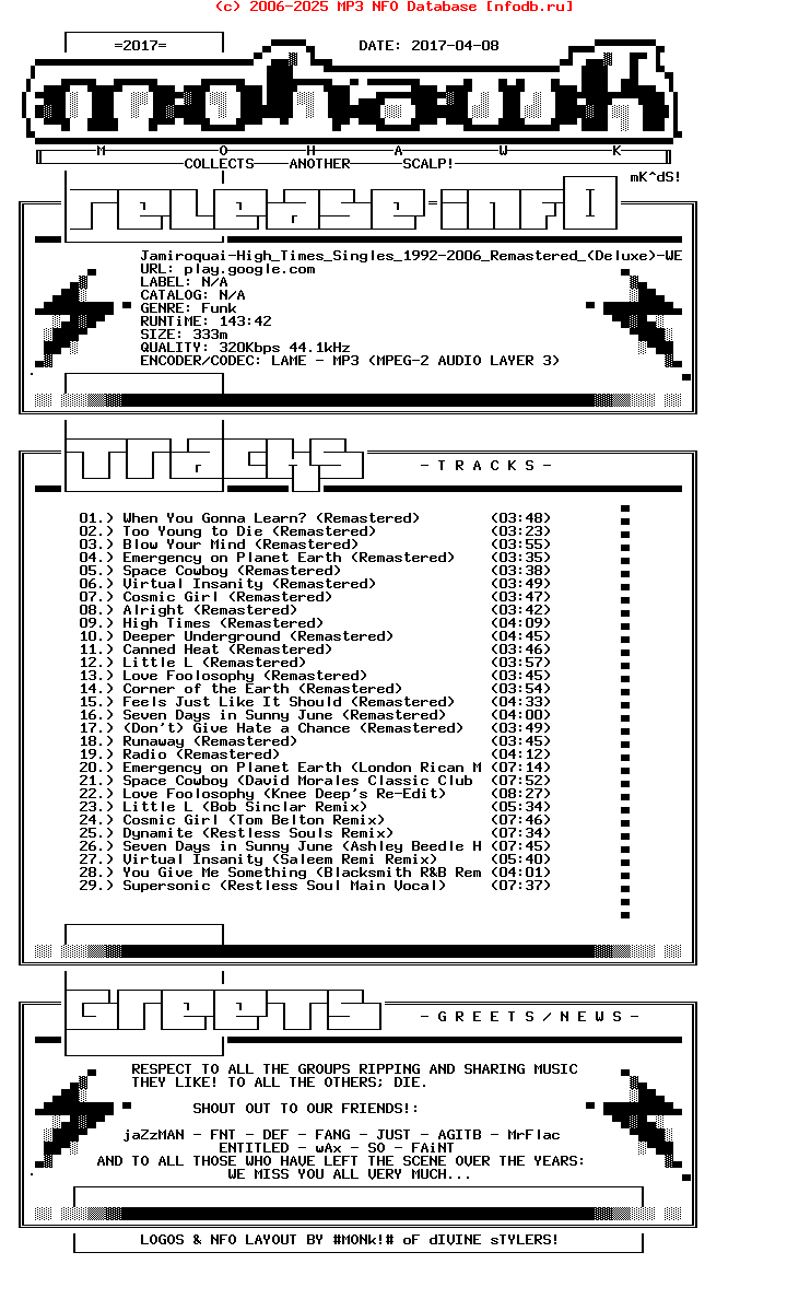Jamiroquai-High_Times_Singles_1992-2006_Remastered_(DELUXE)-WEB-2006