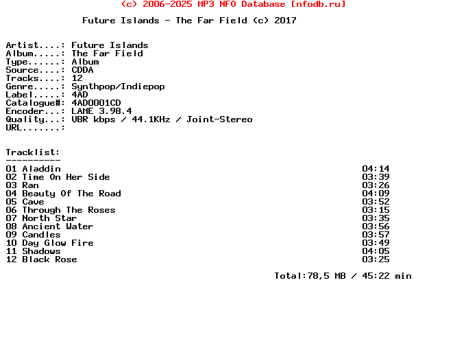 Future_Islands-The_Far_Field-2017