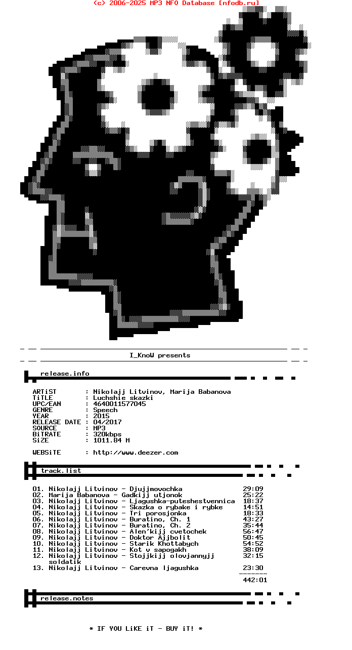 Nikolajj_Litvinov_Marija_Babanova-Luchshie_Skazki-WEB-RU-2015-Ik