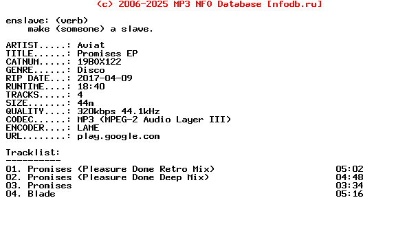Aviat-Promises_Ep-(19BOX122)-WEB-2017