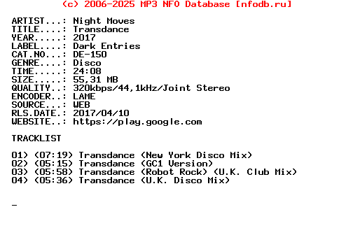 Night_Moves-Transdance-(DE-150)-WEB-2017