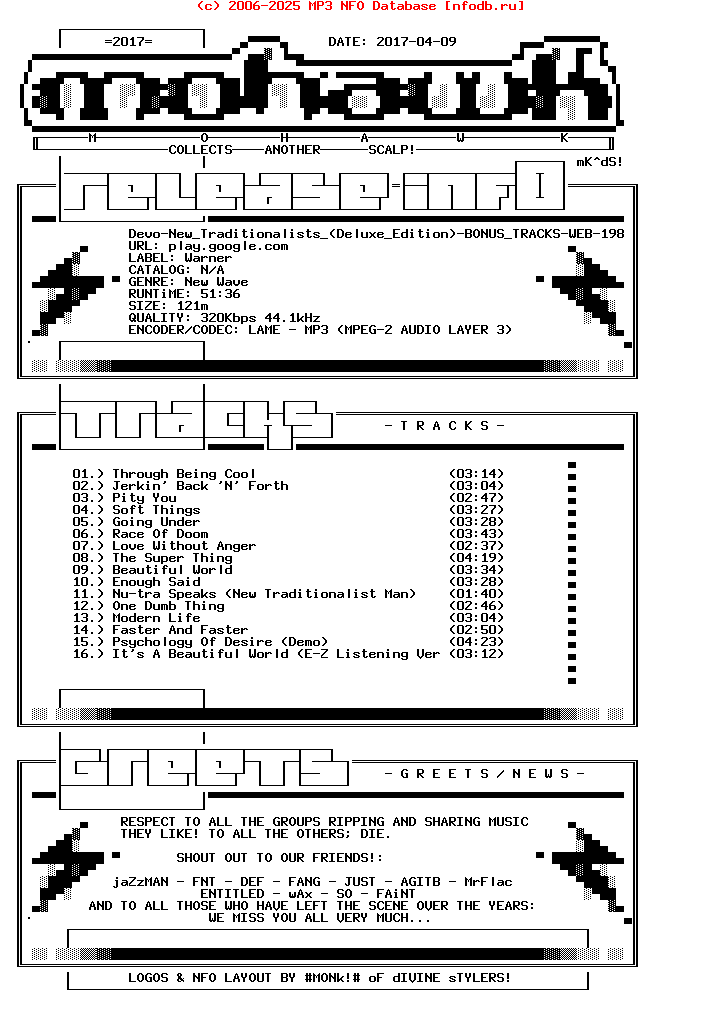 Devo-New_Traditionalists_(DELUXE_EDITION)-Bonus_Tracks-WEB-1981