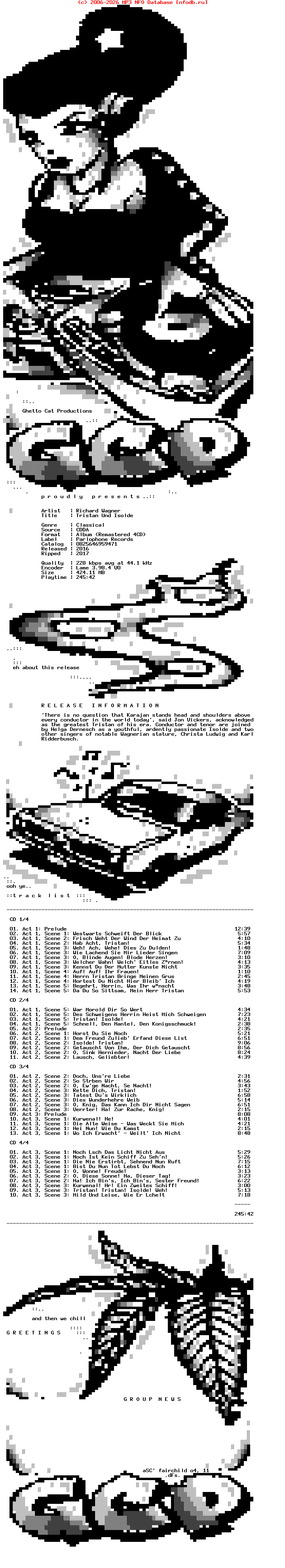 Richard_Wagner-Tristan_Und_Isolde-(REMASTERED)-4CD-2016-GCP