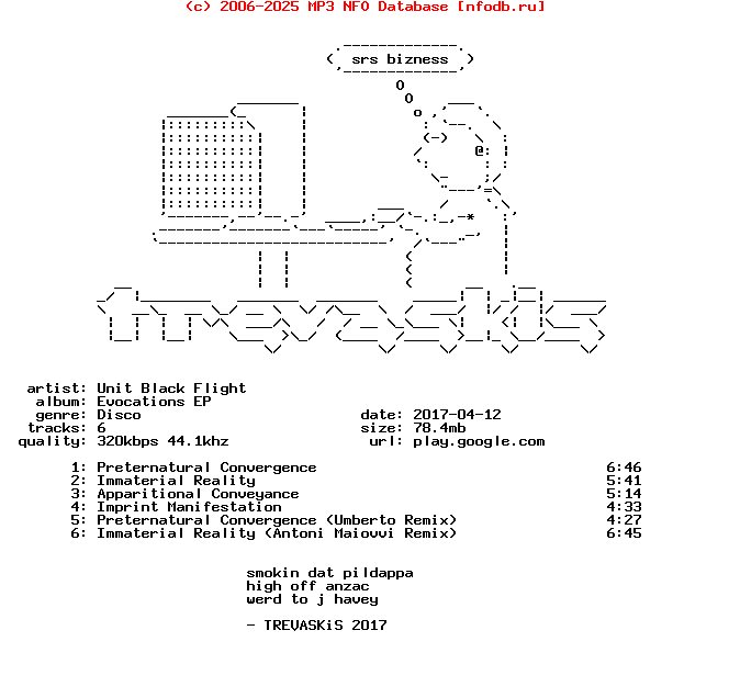 Unit_Black_Flight-Evocations_Ep-(DG022)-WEB-2017