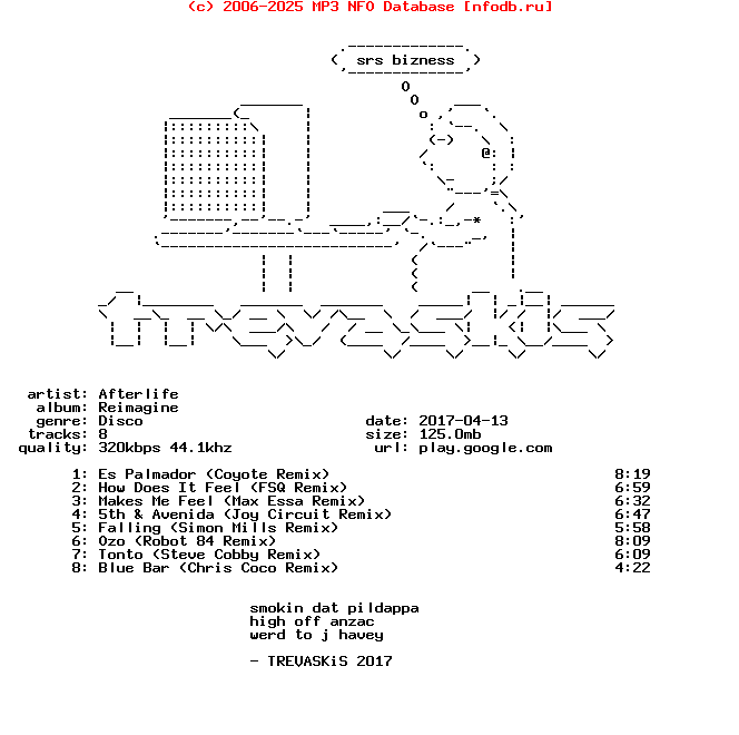 Afterlife-Reimagine-(SLM022)-WEB-2017