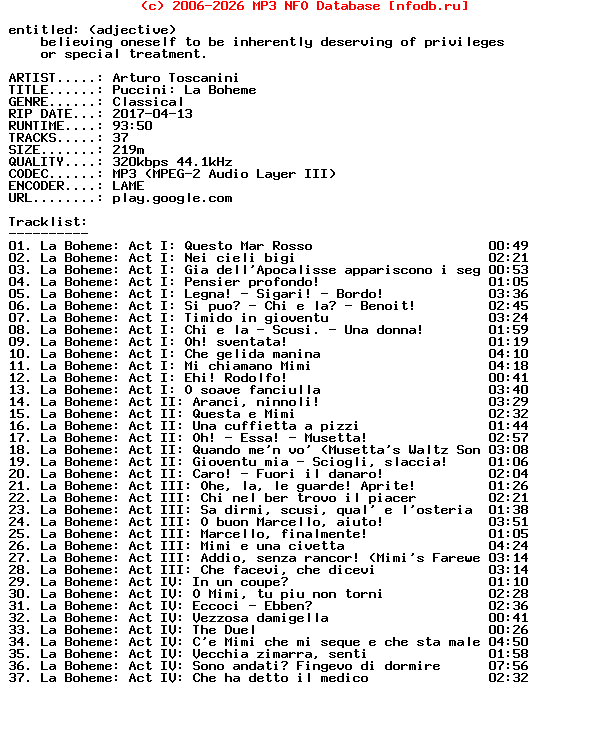 Arturo_Toscanini-Puccini_La_Boheme-WEB-2017