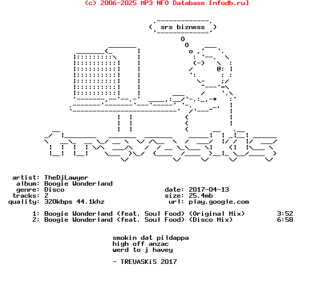 Thedjlawyer-Boogie_Wonderland-(BRV05)-WEB-2017