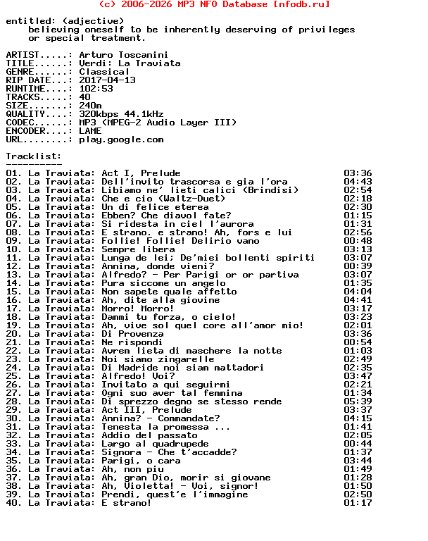Arturo_Toscanini-Verdi_La_Traviata-WEB-2017