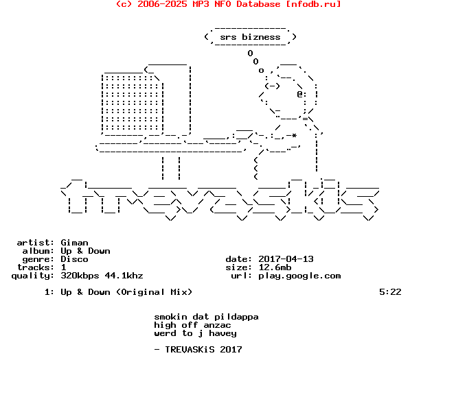 Giman-Up_And_Down-(CMS095)-WEB-2017