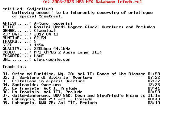 Arturo_Toscanini-Rossini-Verdi-Wagner-Gluck_Overtures_And_Preludes-WEB-2017