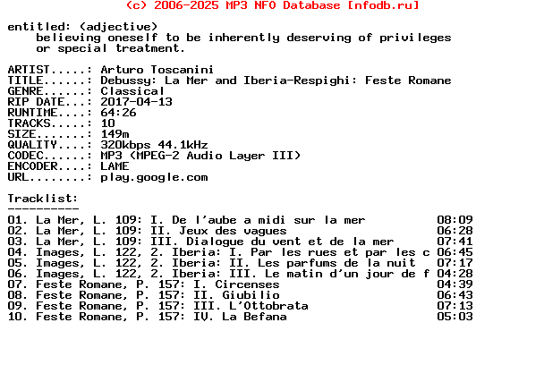 Arturo_Toscanini-Debussy_La_Mer_And_Iberia-Respighi_Feste_Romane-WEB-2017