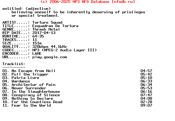 Torture_Squad-Esquadrao_De_Tortura-WEB-2013
