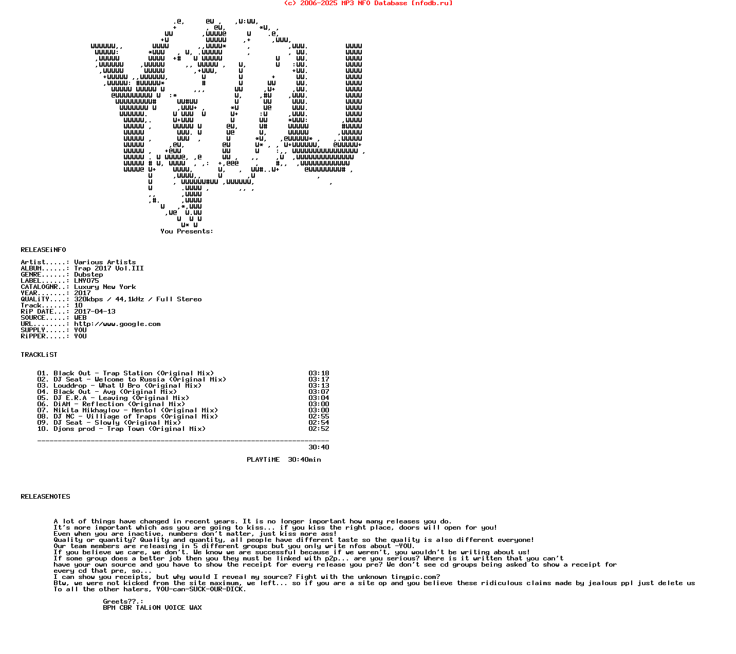 VA-Trap_2017_Vol_Iii-(LNY075)-WEB-2017