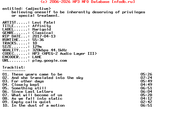 Levi_Patel-Affinity-WEB-2017