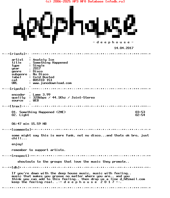 Anatoly_Ice--Something_Happened-(BUSTED151)-WEB-2017-dh