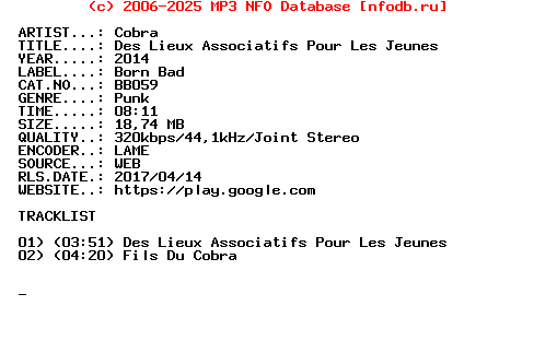 Cobra-Des_Lieux_Associatifs_Pour_Les_Jeunes-(BB059)-WEB-FR-2014