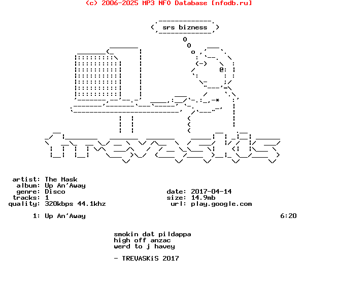 The_Mask-Up_Anaway-WEB-2017