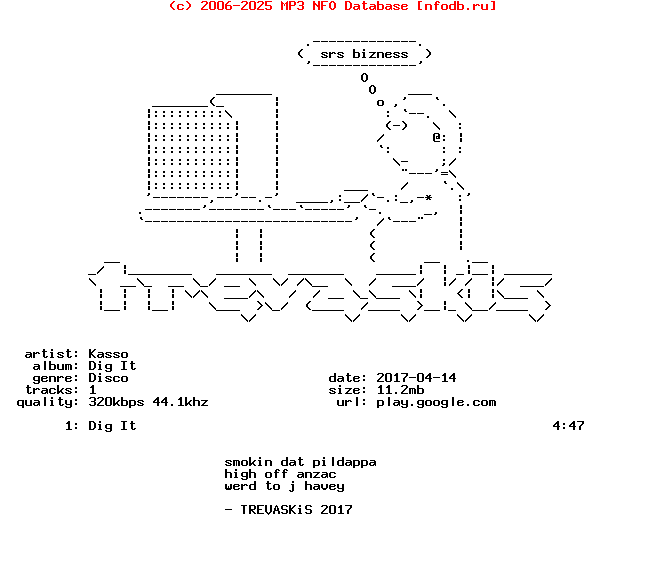 Kasso-Dig_It-WEB-2017