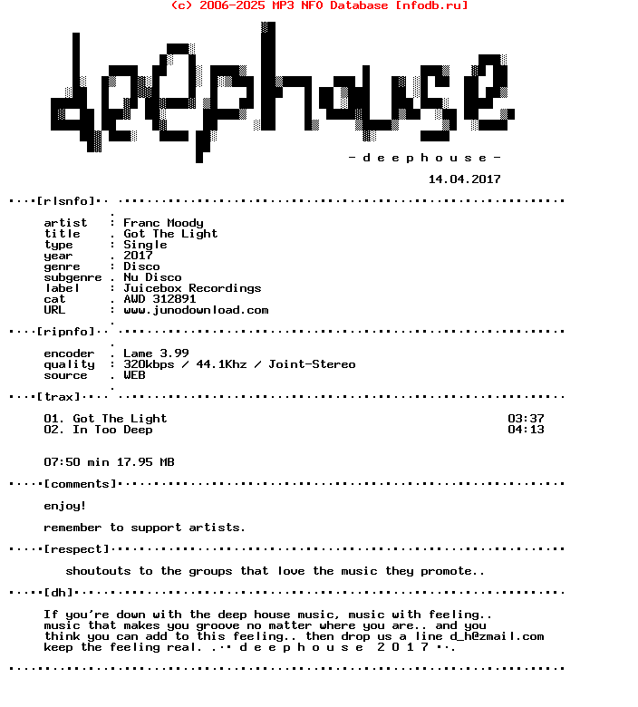 Franc_Moody--Got_The_Light-(AWD312891)-WEB-2017-dh