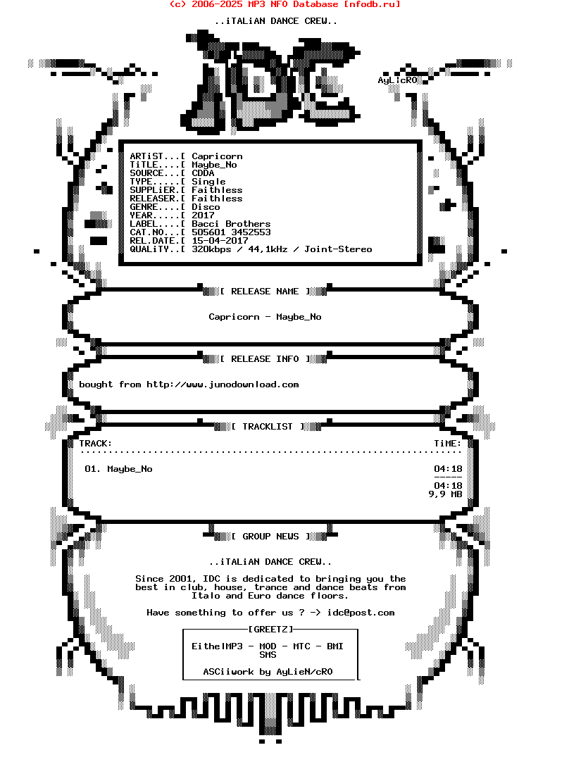Capricorn_-_Maybe_No-WEB-2017-iDC