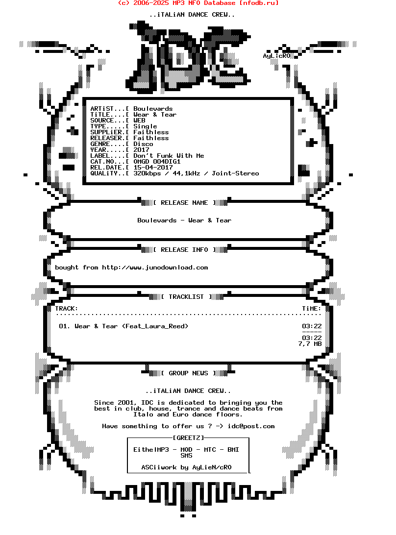 Boulevards_-_Wear_And_Tear-WEB-2017-iDC