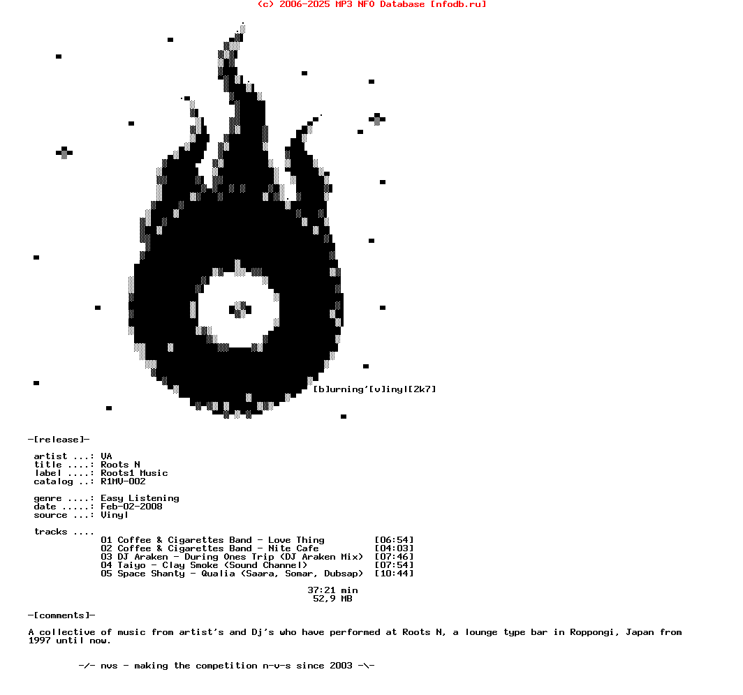 VA-Roots_N-(R1MV-002)-Limited_Edition_Vinyl-2007-NVS