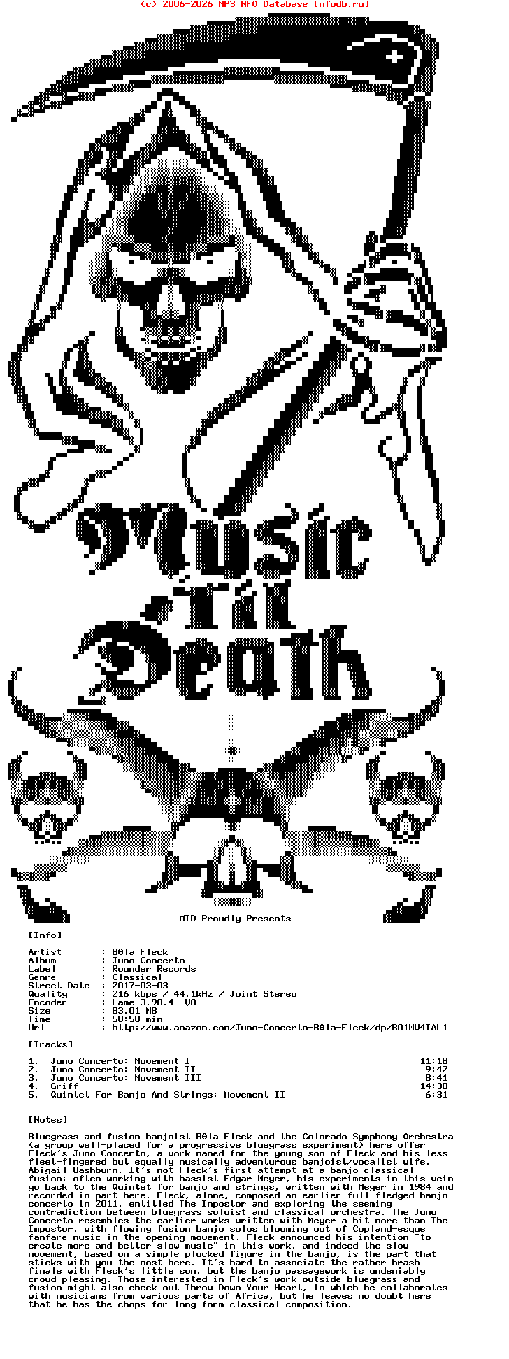 Bela_Fleck-Juno_Concerto-2017