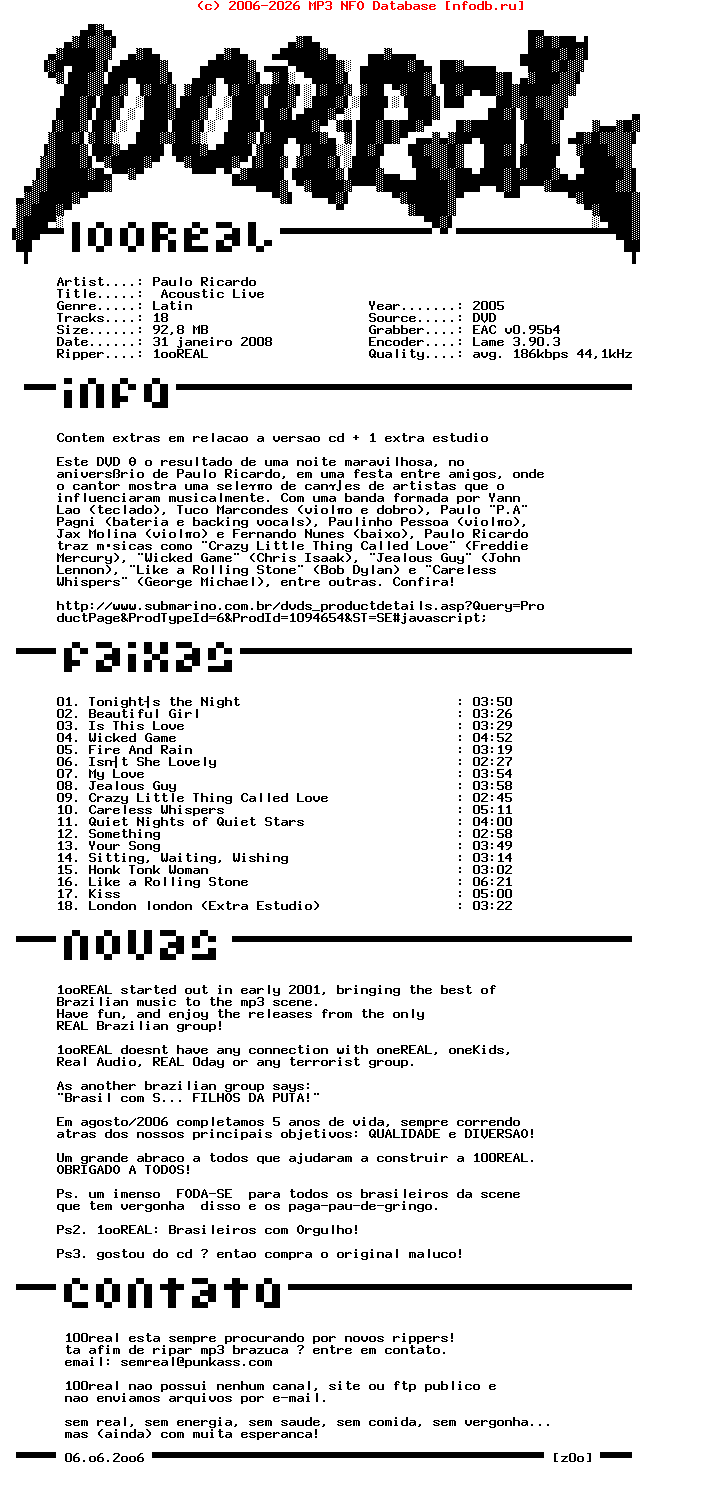 Paulo_Ricardo-Acoustic_Live-DVD-2005-100REAL