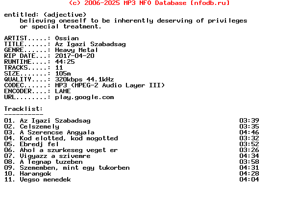 Ossian-Az_Igazi_Szabadsag-WEB-HU-2017
