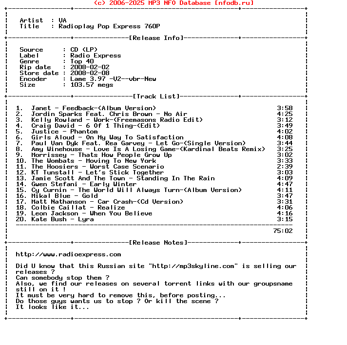 VA-Radioplay_Pop_Express_760P-2008