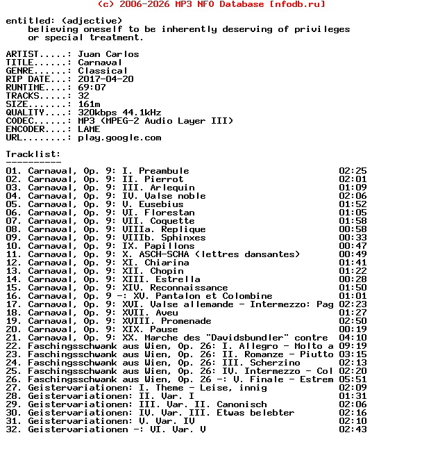 Juan_Carlos-Carnaval-WEB-2017